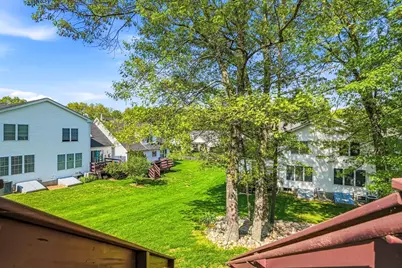 56 Nature View Drve #56, Uxbridge, MA 01569 - Photo 32
