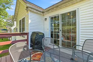 56 Nature View Drve, Uxbridge, MA 01569 - Photo 14