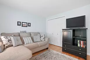 56 Nature View Drve, Uxbridge, MA 01569 - Photo 20