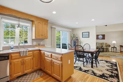 56 Nature View Drve #56, Uxbridge, MA 01569 - Photo 12