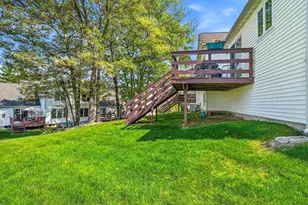 56 Nature View Drve, Uxbridge, MA 01569 - Photo 30