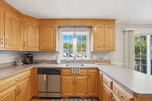56 Nature View Drve, Uxbridge, MA 01569 - Photo 10