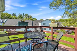 56 Nature View Drve, Uxbridge, MA 01569 - Photo 16