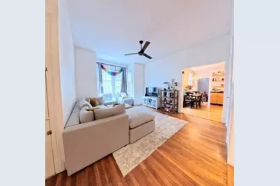 77 Columbus Ave #1, Somerville, MA 02143 - Photo 2