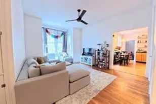 77 Columbus Ave, Somerville, MA 02143 - Photo 2