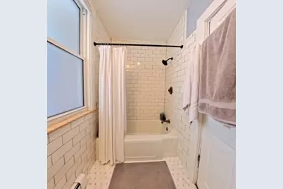 77 Columbus Ave #1, Somerville, MA 02143 - Photo 10
