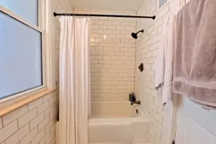 77 Columbus Ave, Somerville, MA 02143 - Photo 10
