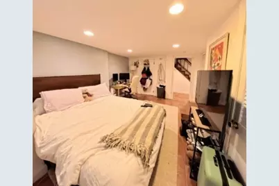 77 Columbus Ave #1, Somerville, MA 02143 - Photo 14
