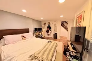 77 Columbus Ave, Somerville, MA 02143 - Photo 14
