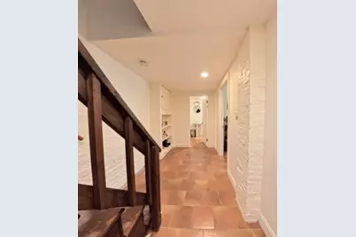 77 Columbus Ave #1, Somerville, MA 02143 - Photo 12