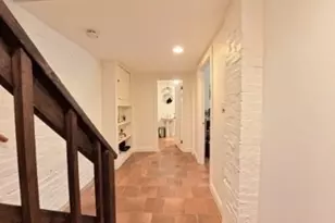77 Columbus Ave, Somerville, MA 02143 - Photo 12