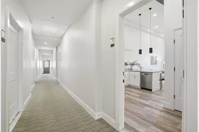 10 Water Street #8, Plymouth, MA 02360 - Photo 4