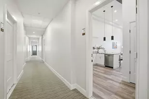 10 Water St, Plymouth, MA 02360 - Photo 4
