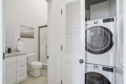 10 Water Street #8, Plymouth, MA 02360 - Photo 14