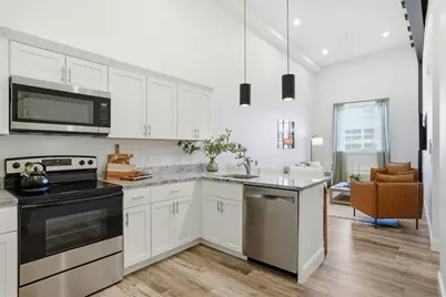 10 Water Street #8, Plymouth, MA 02360 - Photo 8