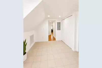 5 Myrtle St #3, Saugus, MA 01906 - Photo 6