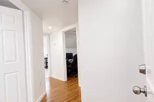 5 Myrtle St, Saugus, MA 01906 - Photo 2