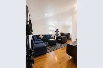 5 Myrtle St #3, Saugus, MA 01906 - Photo 12