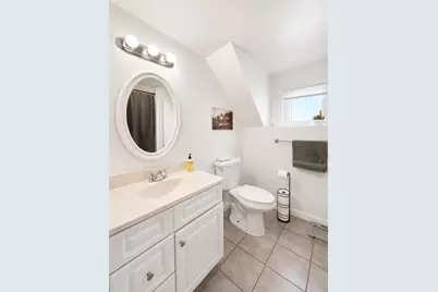 5 Myrtle St #3, Saugus, MA 01906 - Photo 14
