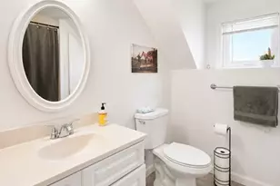 5 Myrtle St, Saugus, MA 01906 - Photo 14