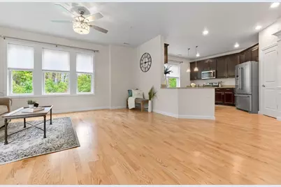 220 Martins Lndg #107, North Reading, MA 01864 - Photo 8