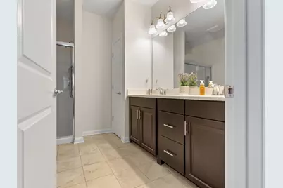220 Martins Lndg #107, North Reading, MA 01864 - Photo 20