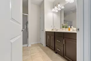 220 Martins Lndg, North Reading, MA 01864 - Photo 20