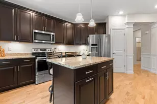220 Martins Lndg, North Reading, MA 01864 - Photo 1