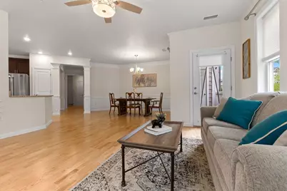 220 Martins Lndg #107, North Reading, MA 01864 - Photo 16
