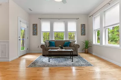 220 Martins Lndg #107, North Reading, MA 01864 - Photo 14