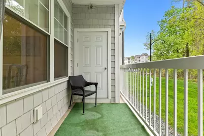 220 Martins Lndg #107, North Reading, MA 01864 - Photo 16