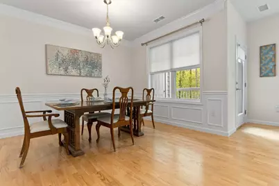 220 Martins Lndg #107, North Reading, MA 01864 - Photo 12