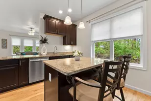 220 Martins Lndg, North Reading, MA 01864 - Photo 4