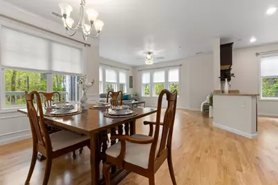 220 Martins Lndg #107, North Reading, MA 01864 - Photo 12