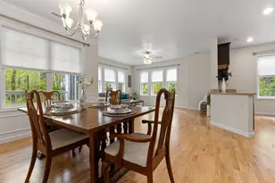 220 Martins Lndg, North Reading, MA 01864 - Photo 12