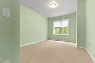 220 Martins Lndg, North Reading, MA 01864 - Photo 26