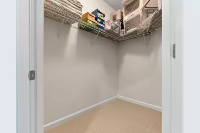 220 Martins Lndg #107, North Reading, MA 01864 - Photo 24