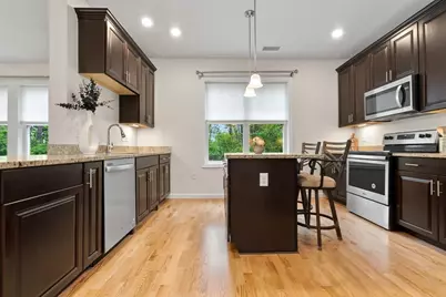 220 Martins Lndg #107, North Reading, MA 01864 - Photo 6