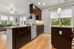 220 Martins Lndg, North Reading, MA 01864 - Photo 4