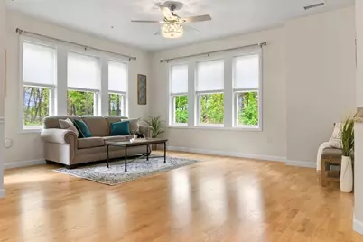 220 Martins Lndg #107, North Reading, MA 01864 - Photo 10