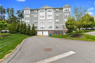 220 Martins Lndg, North Reading, MA 01864 - Photo 32