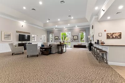 220 Martins Lndg #107, North Reading, MA 01864 - Photo 34