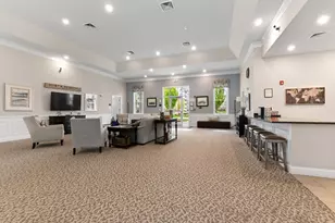 220 Martins Lndg, North Reading, MA 01864 - Photo 34