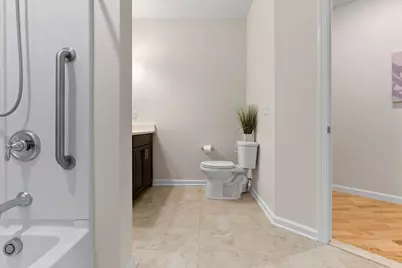 220 Martins Lndg #107, North Reading, MA 01864 - Photo 28