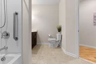 220 Martins Lndg, North Reading, MA 01864 - Photo 28