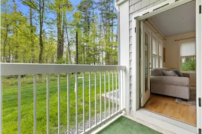 220 Martins Lndg #107, North Reading, MA 01864 - Photo 18