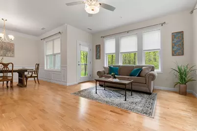220 Martins Lndg #107, North Reading, MA 01864 - Photo 14