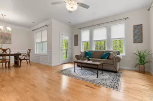 220 Martins Lndg, North Reading, MA 01864 - Photo 14