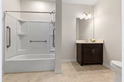 220 Martins Lndg #107, North Reading, MA 01864 - Photo 26