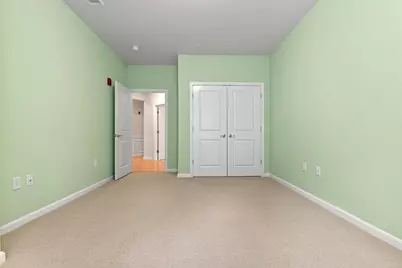 220 Martins Lndg #107, North Reading, MA 01864 - Photo 24